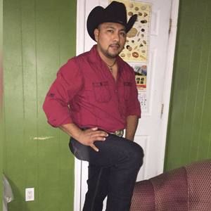 Meet your Posher, Antolin